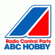 ABC